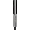 Milwaukee M12-1.25 mm Straight Flute Plug Tap 49-57-5161