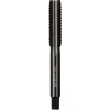 Milwaukee M10-1.25 mm Straight Flute Plug Tap 49-57-5153