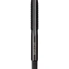 Milwaukee M9-1.00 mm Straight Flute Plug Tap 49-57-5149