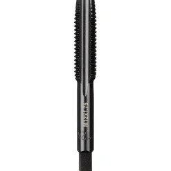 Milwaukee M12-1.75 mm Straight Flute Plug Tap 49-57-5158