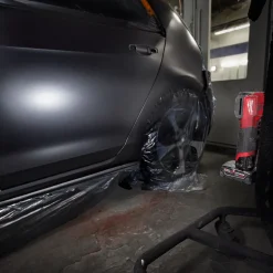 Milwaukee M12 Paint and Detailing Color Match Light 1000 Lumens (Bare Tool) 2127-20