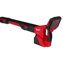 Milwaukee M12 Pipeline Locator Kit 2580-21