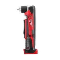 Milwaukee M18 Right Angle Drill/Driver (Tool Only) 2615-20