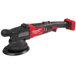 Milwaukee M18 ROCKET Dual Power Tower Light, 6
