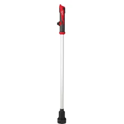 Milwaukee M12 Stick Transfer Pump 9 GPM Water (Bare Tool) 2579-20