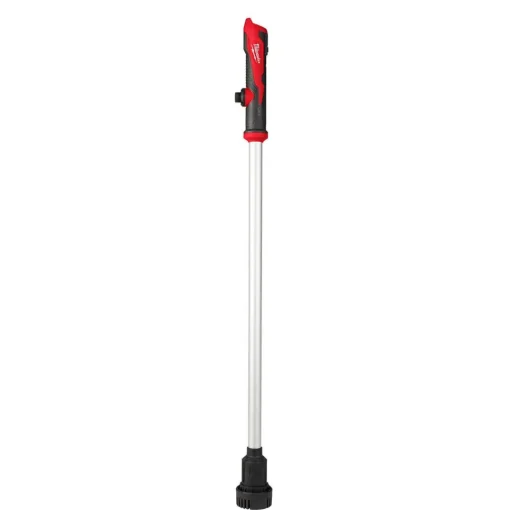 Milwaukee M12 Stick Transfer Pump 9 GPM Water (Bare Tool) 2579-20