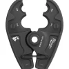 Milwaukee M18 6T Fixed BG Crimping Jaw 49-16-BGD3