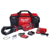 Milwaukee M18 15-Ton Crimper Force Logic One-Key (2.0Ah/5.0Ah) Kit 2879-22