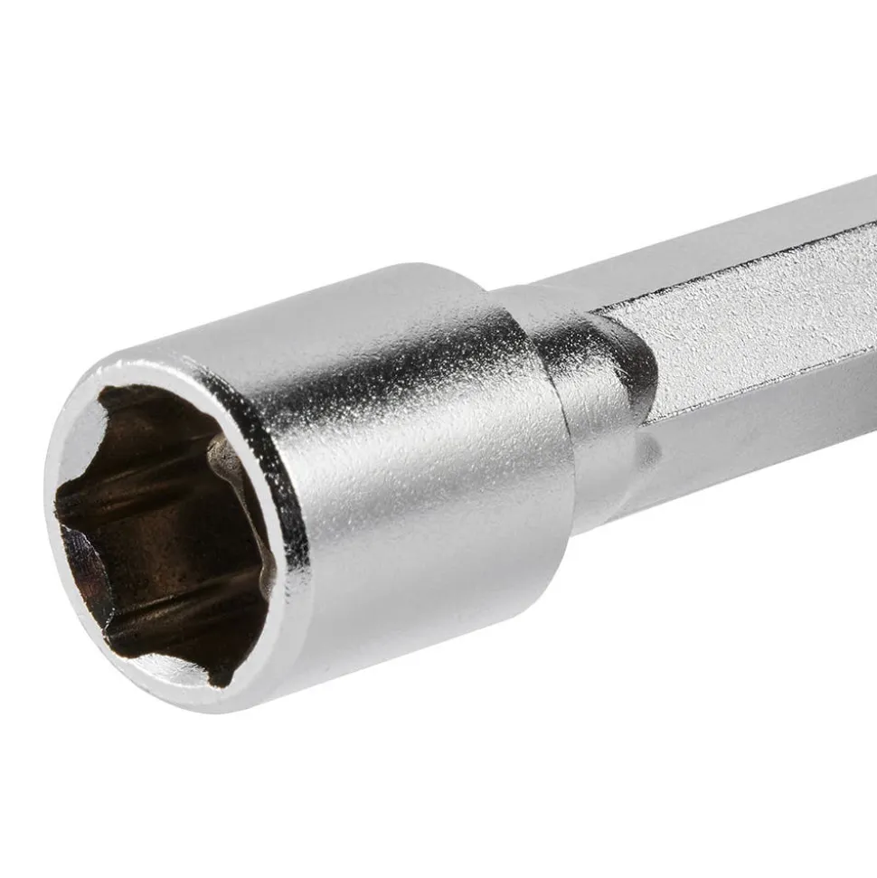 Milwaukee 5mm HollowCore Magnetic Nut Driver 48-22-2561