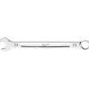 Milwaukee 23MM Metric Combination Wrench 45-96-9523