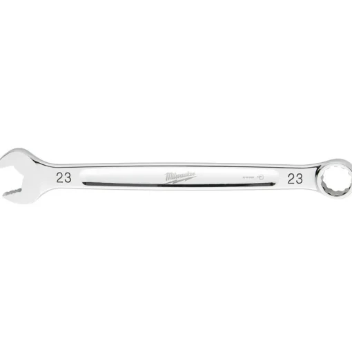 Milwaukee 23MM Metric Combination Wrench 45-96-9523