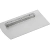 Milwaukee MX FUEL 4-Pack Combination Blades (4.75" x 9") 48-37-2405