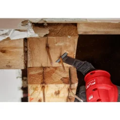 Milwaukee OPEN-LOK 1-3/8