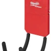 Milwaukee PACKOUT 6" Curved Hook 48-22-8331