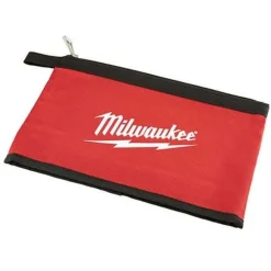 Milwaukee PACKOUT 48 Pocket Backpack & Softside Cooler Bundle