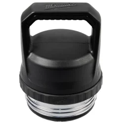 Milwaukee PACKOUT Chug Lid 48-22-8388