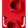 Milwaukee PACKOUT M12 Battery Rack 48-22-8338