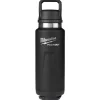 Milwaukee PACKOUT 36oz Insulated Bottle with Chug Lid 48-22-8397B