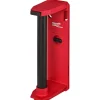 Milwaukee PACKOUT Roll Holder 48-22-8337