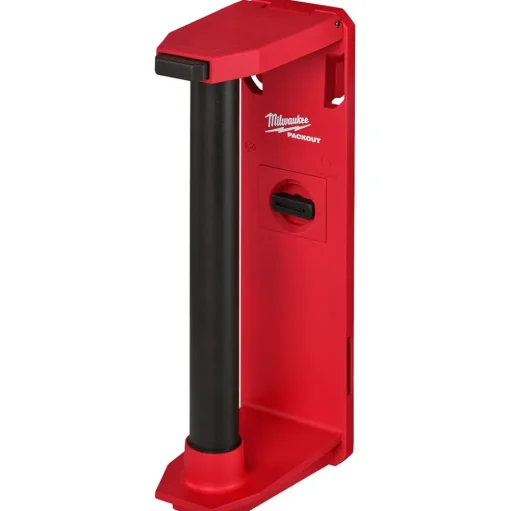 Milwaukee PACKOUT Roll Holder 48-22-8337