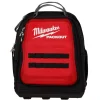 Milwaukee PACKOUT Tech Backpack 48 Pockets 48-22-8301