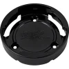 Milwaukee PACKOUT Twist to Lock Mount - Single 48-22-8399X