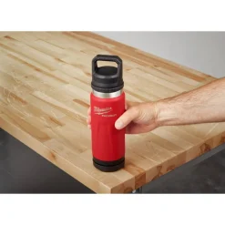 Milwaukee PACKOUT Twist to Lock Mount - Single 48-22-8399X