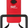 Milwaukee PACKOUT Wide Hook 48-22-8332