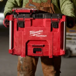 Milwaukee Packout XL Tool Box 48-22-8429