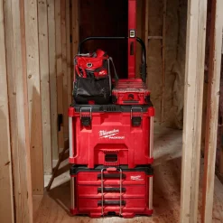 Milwaukee Packout XL Tool Box 48-22-8429