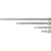 Milwaukee 4pc 1/2" Drive Extension Set 48-22-9342