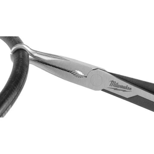 Milwaukee 3PC Long Reach Hose Grip Pliers Set 48-22-6563