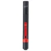 Milwaukee Penlight Flashlight 100 Lumens (2x AAA) 2105
