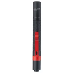 Milwaukee Penlight Flashlight 100 Lumens (2x AAA) 2105
