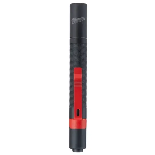 Milwaukee Penlight Flashlight 100 Lumens (2x AAA) 2105