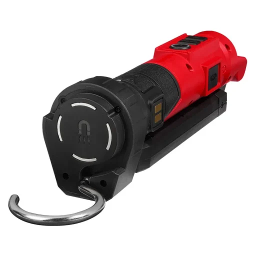 Milwaukee REDLITHIUM USB Stick Light w/ Magnet 550 Lumens 2128-21