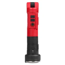 Milwaukee REDLITHIUM USB Stick Light w/ Magnet 550 Lumens 2128-21