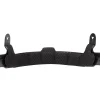 Milwaukee Safety Helmet Sweat Band 48-73-1092