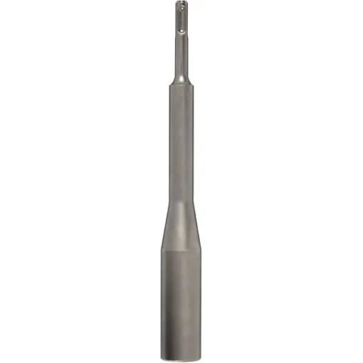 Milwaukee SDS+ 5/8" X 10" Ground Rod Driver 48-62-6031