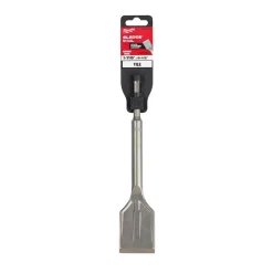 Milwaukee SDS PLUS SLEDGE 1-7/8