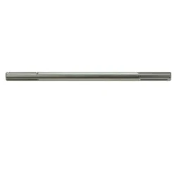 Milwaukee SDS-Max 29.5" Max-Lok Extension 48-20-6962