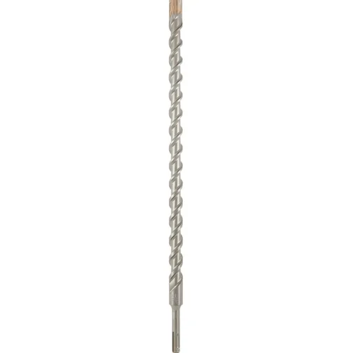 Milwaukee SDS-Plus 3/4" x 16" x 18" MX4 4-Cutter Rotary Hammer Drill Bit 48-20-7220