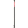Milwaukee SHOCKWAVE 6" Power Impact Phillips #2 Bit 48-32-4807