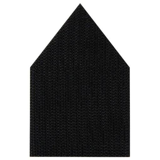 Milwaukee Soft Interface Pad for M12 FUEL Orbital Detail Sander 48-80-5402