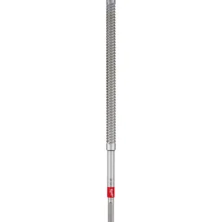 Milwaukee Straight Shank 3/4" X 18" Rebar Cutter 48-20-6782
