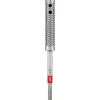 Milwaukee Straight Shank 1-3/8" X 12" Rebar Cutter 48-20-6790