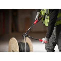 Milwaukee Tool 17