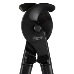 Milwaukee Tool 17
