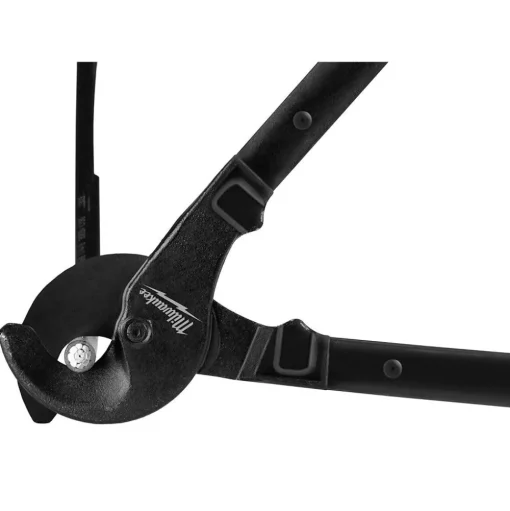 Milwaukee Tool 17" Utility Cable Cutter 48-22-4016