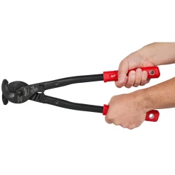 Milwaukee Tool 17